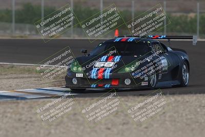 media/Oct-19-2025-Nasa (Sun) [[622c91e2bf]]/Race Group C/Turn 9/